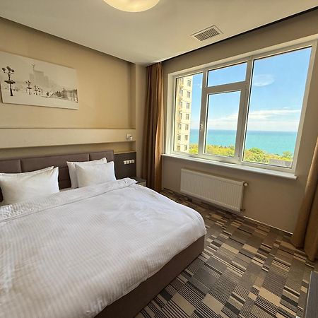 Odesa Pearl Apartments Экстерьер фото