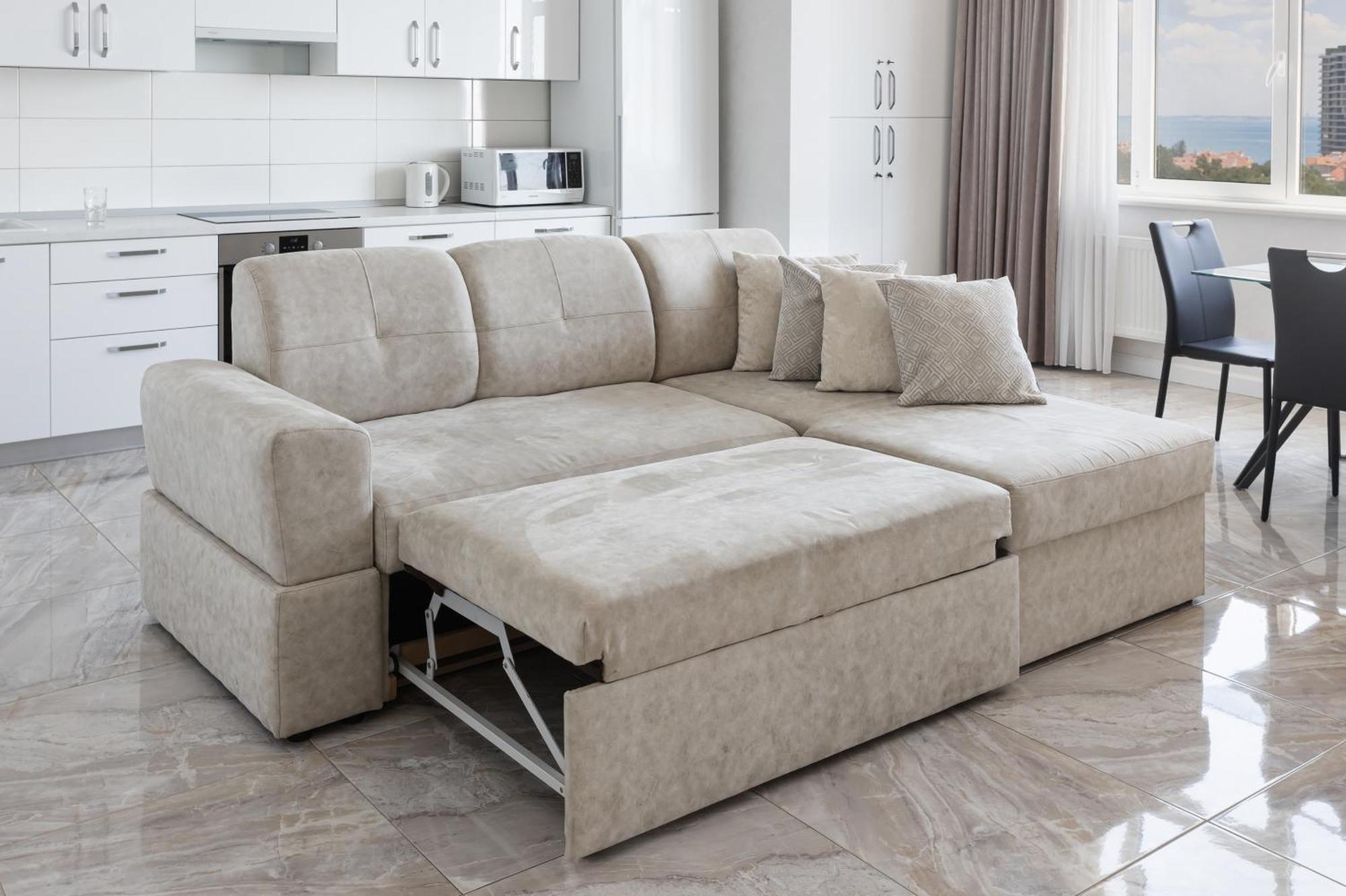 Odesa Pearl Apartments Экстерьер фото