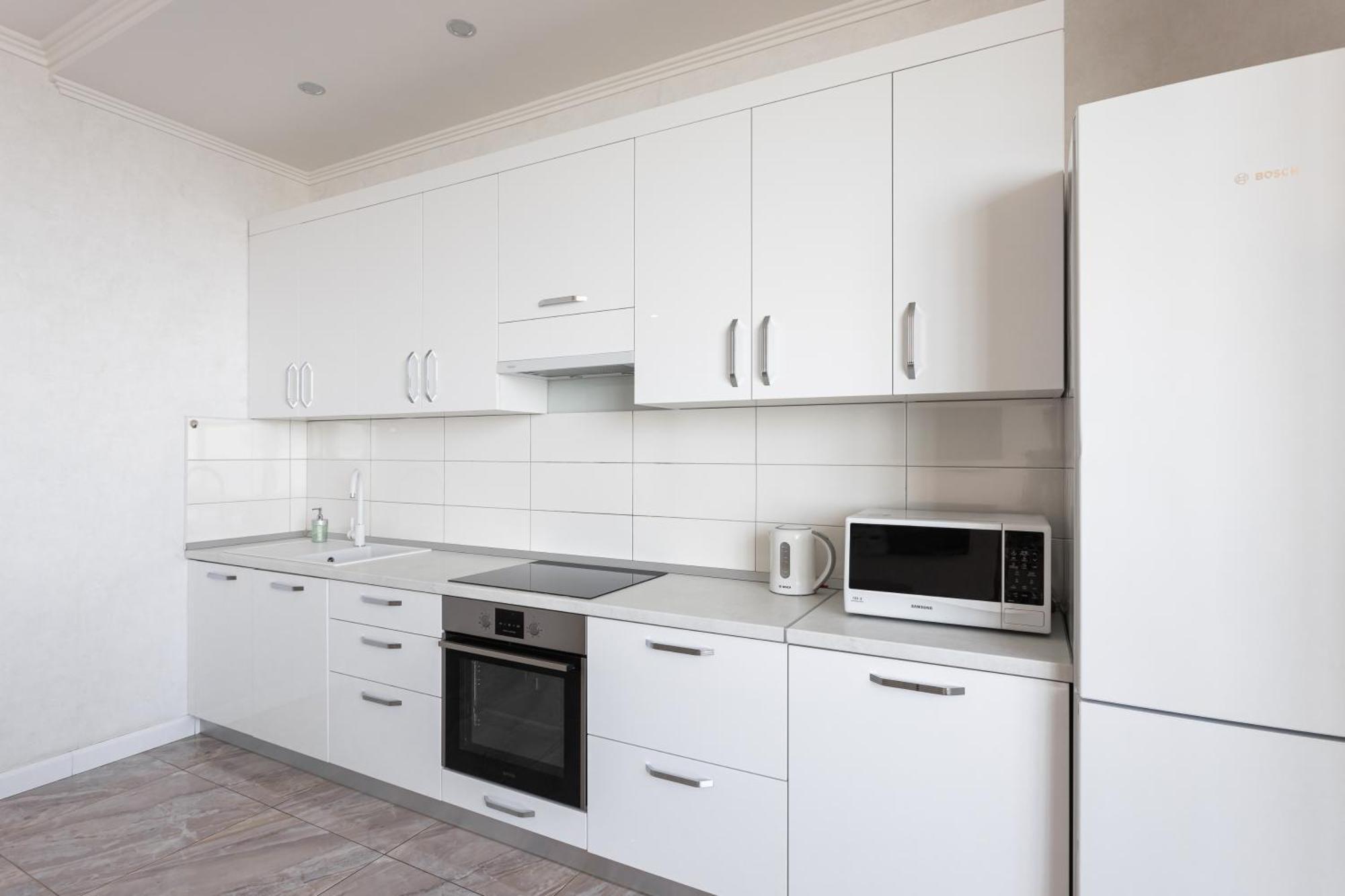 Odesa Pearl Apartments Экстерьер фото